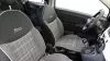 Fiat 500 1.2 EASYPOWER LOUNGE 3P