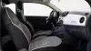 Fiat 500 1.2 EASYPOWER LOUNGE 3P