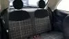 Fiat 500 1.2 EASYPOWER LOUNGE 3P