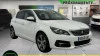 Peugeot 308 5p Allure 1.2 PureTech 130 S&S