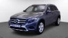 Mercedes-Benz GLC-CLASS CLASE GLC 220 D AUTO 4MATIC 5P