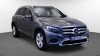 Mercedes-Benz GLC-CLASS CLASE GLC 220 D AUTO 4MATIC 5P