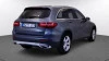 Mercedes-Benz GLC-CLASS CLASE GLC 220 D AUTO 4MATIC 5P