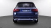 Mercedes-Benz GLC-CLASS CLASE GLC 220 D AUTO 4MATIC 5P