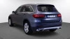 Mercedes-Benz GLC-CLASS CLASE GLC 220 D AUTO 4MATIC 5P