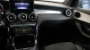 Mercedes-Benz GLC-CLASS CLASE GLC 220 D AUTO 4MATIC 5P
