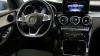 Mercedes-Benz GLC-CLASS CLASE GLC 220 D AUTO 4MATIC 5P