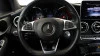 Mercedes-Benz GLC-CLASS CLASE GLC 220 D AUTO 4MATIC 5P