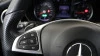Mercedes-Benz GLC-CLASS CLASE GLC 220 D AUTO 4MATIC 5P