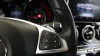 Mercedes-Benz GLC-CLASS CLASE GLC 220 D AUTO 4MATIC 5P