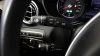 Mercedes-Benz GLC-CLASS CLASE GLC 220 D AUTO 4MATIC 5P