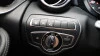 Mercedes-Benz GLC-CLASS CLASE GLC 220 D AUTO 4MATIC 5P