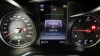 Mercedes-Benz GLC-CLASS CLASE GLC 220 D AUTO 4MATIC 5P