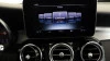 Mercedes-Benz GLC-CLASS CLASE GLC 220 D AUTO 4MATIC 5P
