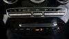 Mercedes-Benz GLC-CLASS CLASE GLC 220 D AUTO 4MATIC 5P