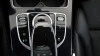 Mercedes-Benz GLC-CLASS CLASE GLC 220 D AUTO 4MATIC 5P