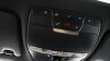 Mercedes-Benz GLC-CLASS CLASE GLC 220 D AUTO 4MATIC 5P