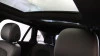 Mercedes-Benz GLC-CLASS CLASE GLC 220 D AUTO 4MATIC 5P