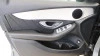 Mercedes-Benz GLC-CLASS CLASE GLC 220 D AUTO 4MATIC 5P