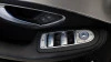 Mercedes-Benz GLC-CLASS CLASE GLC 220 D AUTO 4MATIC 5P