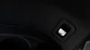 Mercedes-Benz GLC-CLASS CLASE GLC 220 D AUTO 4MATIC 5P