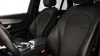 Mercedes-Benz GLC-CLASS CLASE GLC 220 D AUTO 4MATIC 5P