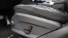 Mercedes-Benz GLC-CLASS CLASE GLC 220 D AUTO 4MATIC 5P
