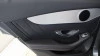 Mercedes-Benz GLC-CLASS CLASE GLC 220 D AUTO 4MATIC 5P