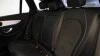 Mercedes-Benz GLC-CLASS CLASE GLC 220 D AUTO 4MATIC 5P