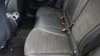 Mercedes-Benz GLC-CLASS CLASE GLC 220 D AUTO 4MATIC 5P