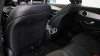 Mercedes-Benz GLC-CLASS CLASE GLC 220 D AUTO 4MATIC 5P