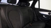 Mercedes-Benz GLC-CLASS CLASE GLC 220 D AUTO 4MATIC 5P
