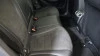 Mercedes-Benz GLC-CLASS CLASE GLC 220 D AUTO 4MATIC 5P