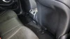 Mercedes-Benz GLC-CLASS CLASE GLC 220 D AUTO 4MATIC 5P