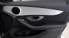 Mercedes-Benz GLC-CLASS CLASE GLC 220 D AUTO 4MATIC 5P