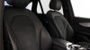 Mercedes-Benz GLC-CLASS CLASE GLC 220 D AUTO 4MATIC 5P
