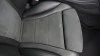 Mercedes-Benz GLC-CLASS CLASE GLC 220 D AUTO 4MATIC 5P