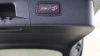 Mercedes-Benz GLC-CLASS CLASE GLC 220 D AUTO 4MATIC 5P