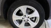 Mercedes-Benz GLC-CLASS CLASE GLC 220 D AUTO 4MATIC 5P