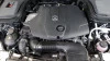 Mercedes-Benz GLC-CLASS CLASE GLC 220 D AUTO 4MATIC 5P