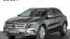 Mercedes-Benz Clase GLA GLA 180 Urban