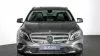 Mercedes-Benz Clase GLA GLA 180 Urban