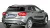 Mercedes-Benz Clase GLA GLA 180 Urban