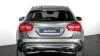 Mercedes-Benz Clase GLA GLA 180 Urban