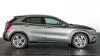 Mercedes-Benz Clase GLA GLA 180 Urban