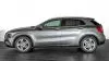 Mercedes-Benz Clase GLA GLA 180 Urban