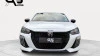 Peugeot 208 PureTech 100 Active 75 kW (100 CV) Peugeot 208 PureTech 100 Active 75 kW (100 CV)