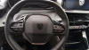 Peugeot 208 PureTech 100 Active 75 kW (100 CV) Peugeot 208 PureTech 100 Active 75 kW (100 CV)