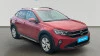 Volkswagen Taigo Life 1.0 TSI 81kW (110CV)