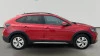 Volkswagen Taigo Life 1.0 TSI 81kW (110CV)